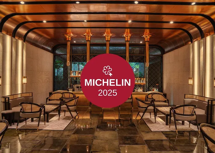 The Ruma Hotel And Residences Kuala Lumpur